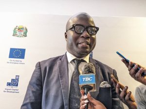 WhatsApp Image 2023-11-20 at 7.09.44 PM