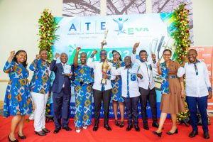 WhatsApp Image 2023-12-05 at 2.24.25 PM