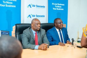 WhatsApp Image 2023-12-11 at 10.03.30 PM