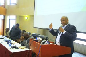 WhatsApp Image 2023-12-11 at 22.52.11