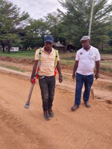 WhatsApp Image 2023-12-19 at 04.47.27