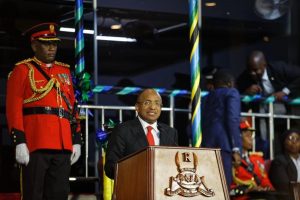 419066760_691117296530589_8975062508363591390_n (1)