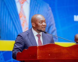 422146630_758433089654792_4506774326396419155_n