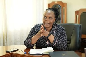 422305886_122146134074067731_5617810991610332482_n