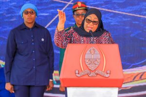 424561638_762373849260716_2314752208158026238_n