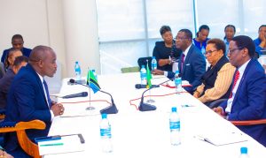 49b7c681-3926-4a8a-b450-38e7faae224d