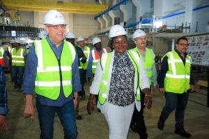 IMG-20240123-WA0153-1024x682