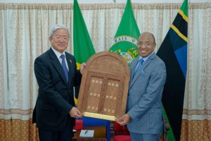 IMG-20240129-WA0503-1024x684