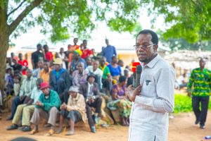 WhatsApp Image 2024-01-12 at 13.13.58