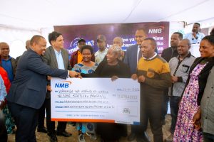 WhatsApp Image 2024-01-12 at 14.32.32