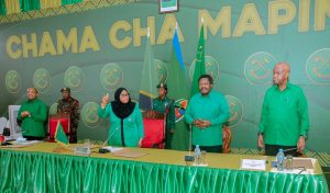 WhatsApp Image 2024-01-15 at 05.02.34