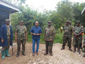 WhatsApp Image 2024-01-17 at 1.08.03 PM (1)