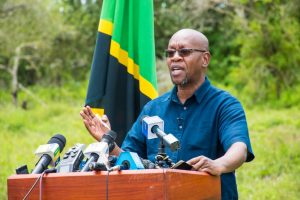 WhatsApp Image 2024-01-17 at 16.25.30