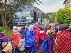 WhatsApp Image 2024-01-18 at 01.15.23