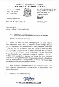 WhatsApp Image 2024-01-18 at 01.18.45