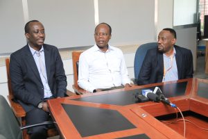 WhatsApp Image 2024-01-18 at 01.43.23