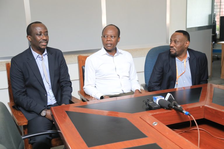 Madaktari bingwa 12 wa Tanzania kutoa huduma Zambia