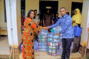 WhatsApp Image 2024-01-18 at 2.50.50 PM (1)