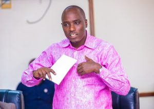 WhatsApp Image 2024-01-19 at 05.47.49