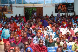 WhatsApp Image 2024-01-25 at 01.58.31