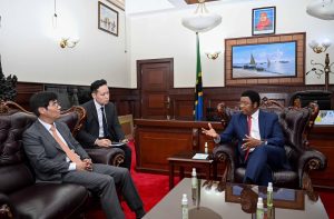 WhatsApp Image 2024-01-26 at 15.01.05