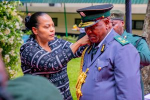 WhatsApp Image 2024-01-29 at 18.39.28 (1)