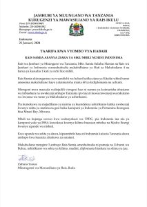 f22c6e08-7441-4e78-894d-121649233969