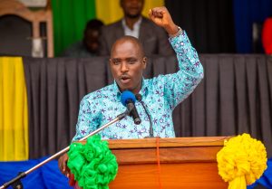 f23ff9e8-89f8-45a4-adda-6c527da4a84a