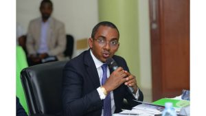 silaa-pic-860x484 (1)