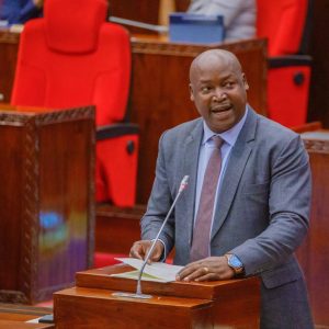 417451776_770958698402231_8617248143802525741_n