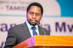 426367670_771531698344931_874018685676484827_n