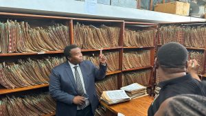 91372b5f-0e75-499e-ac84-090af162d7ec