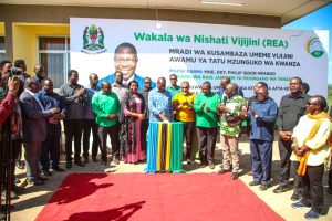 9406ca6b-17de-4d66-922b-eca0e7a6528d