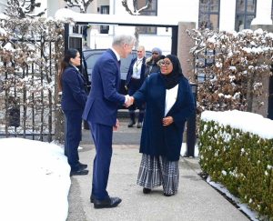 IMG-20240214-WA0694-860x696