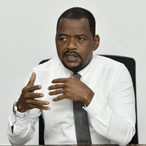 Screenshot_20240227-171800