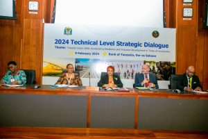 WhatsApp Image 2024-02-09 at 14.33.55 (11)