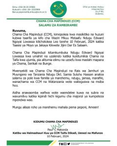 WhatsApp Image 2024-02-10 at 07.03.00