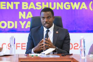 WhatsApp Image 2024-02-10 at 10.56.04