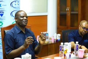 WhatsApp Image 2024-02-11 at 12.31.17