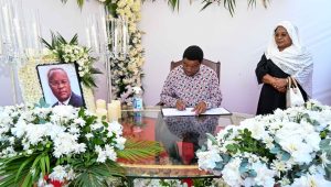 WhatsApp Image 2024-02-11 at 19.47.21