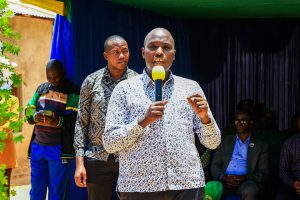 WhatsApp Image 2024-02-21 at 18.40.12