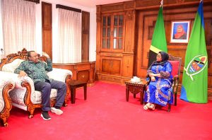 WhatsApp Image 2024-02-21 at 23.55.04