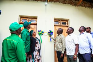 WhatsApp Image 2024-02-22 at 12.40.01