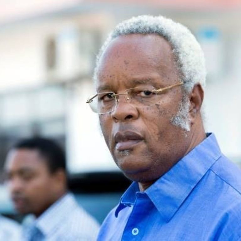 CUF watoa pole kwa familia ya Lowassa