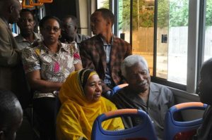 13350238_1050657498348411_2072220014187027035_o