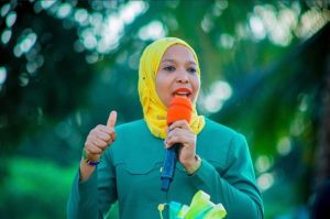 406035284_18399021454025069_8861594882370926352_n