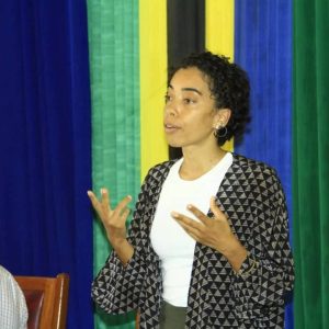 417513412_786856340145800_7940499979801022491_n