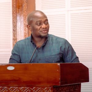 417524441_789723686525732_6454138156102218537_n