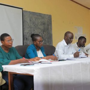 418805043_792516142913153_5782685274427846446_n