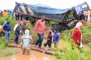 419742946_782546280576806_8860725286965129058_n